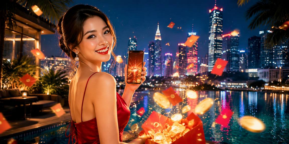 f8bet23 Thành Viên Thường Xuyên