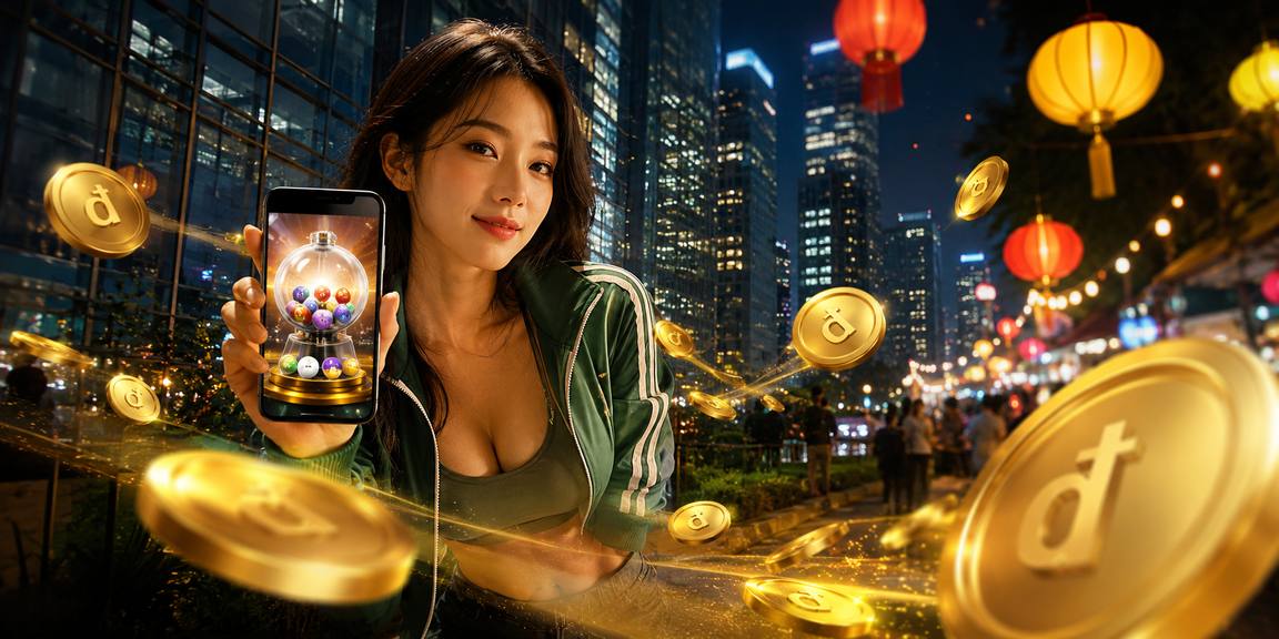 f8bet23 mobile gaming