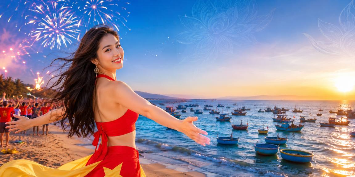 f8bet23 Hoàn tiền hằng tuần