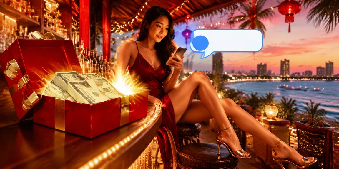 f8bet23 Ưu đãi nạp lại