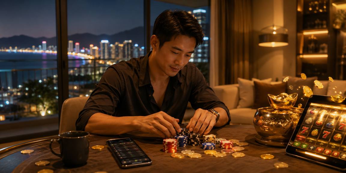 f8bet23 Ưu đãi thành viên mới