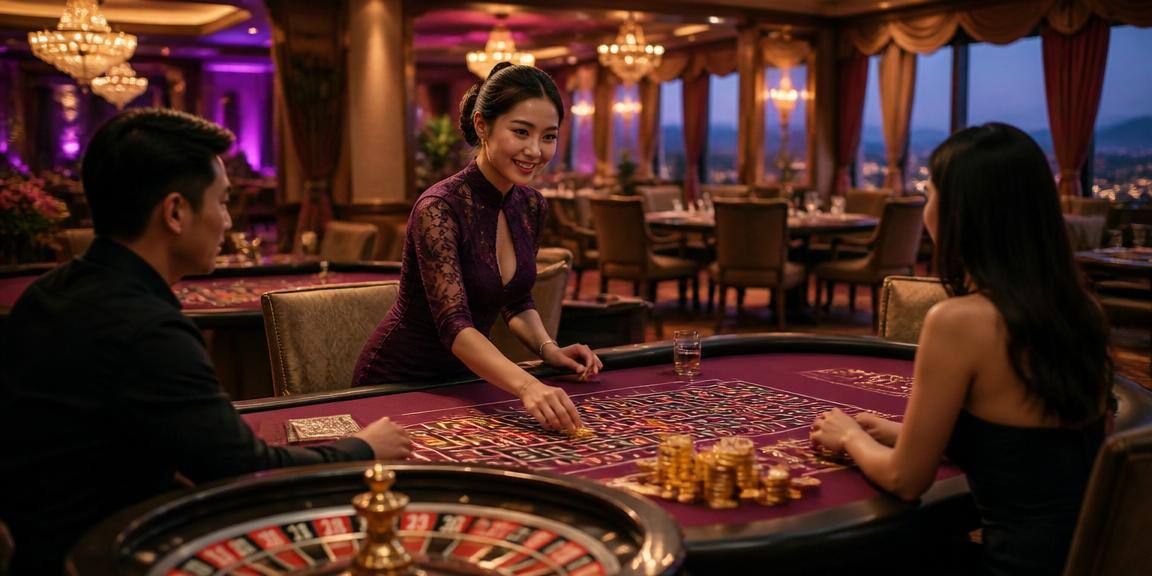 f8bet23 Trăng Rằm Turbo