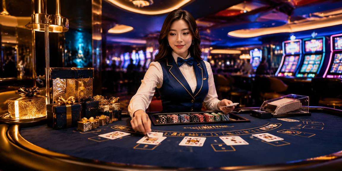 f8bet23 desktop