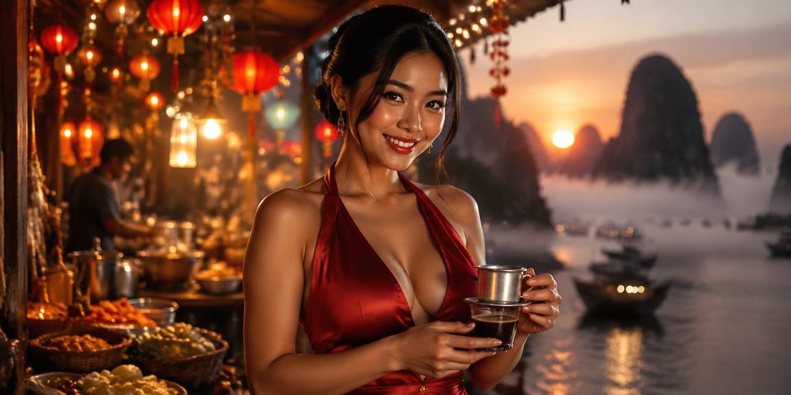 f8bet23 Tất Cả Thông Tin Bạn Cần Về Crash Game
