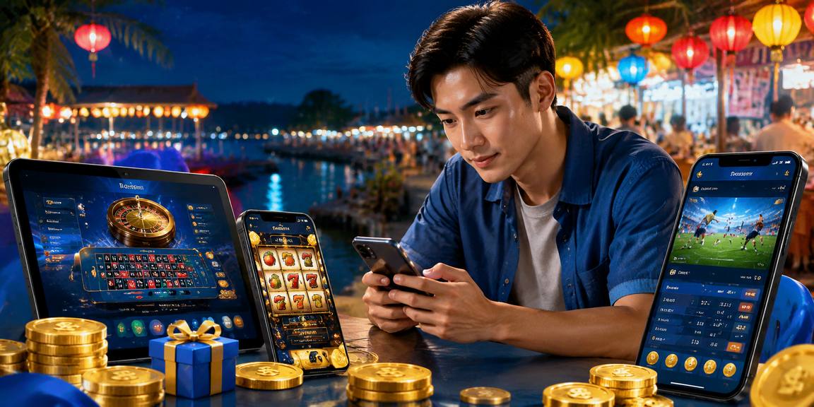 f8bet23 Crash Game Hoạt Động Như Thế Nào Tại f8bet23