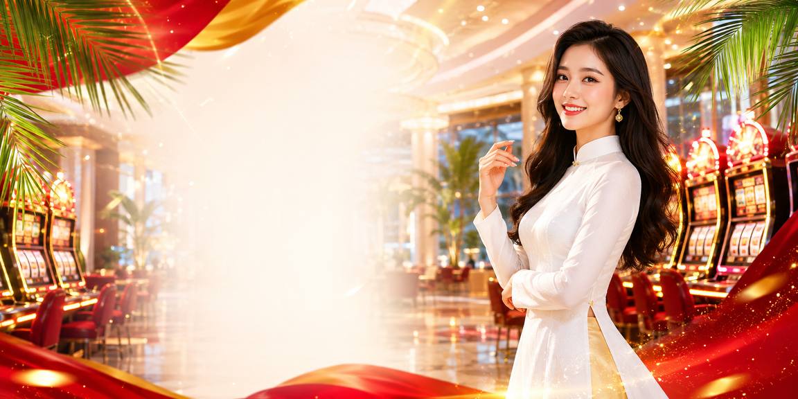f8bet23 Mekong Turbo hoạt động như thế nào trong sảnh f8bet23