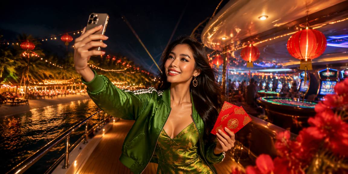 f8bet23 Cài ứng dụng f8bet23 trong 3 bước
